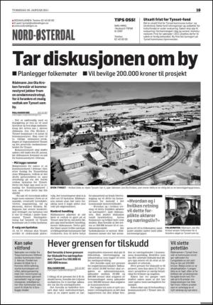 ostlendingen-20110120_000_00_00_019.pdf