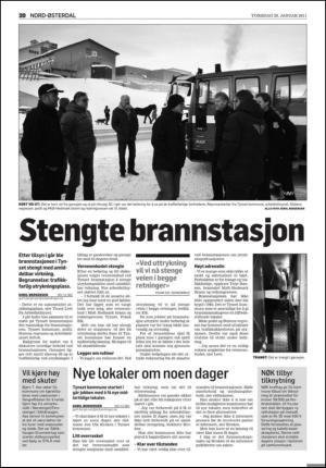 ostlendingen-20110120_000_00_00_020.pdf