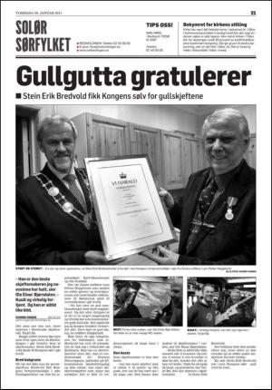 ostlendingen-20110120_000_00_00_021.pdf