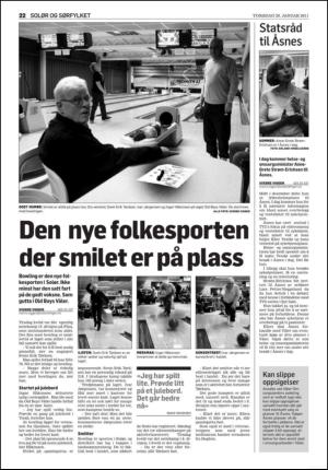 ostlendingen-20110120_000_00_00_022.pdf