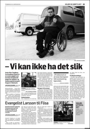 ostlendingen-20110120_000_00_00_023.pdf