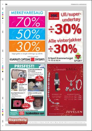 ostlendingen-20110120_000_00_00_024.pdf