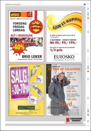 ostlendingen-20110120_000_00_00_025.pdf