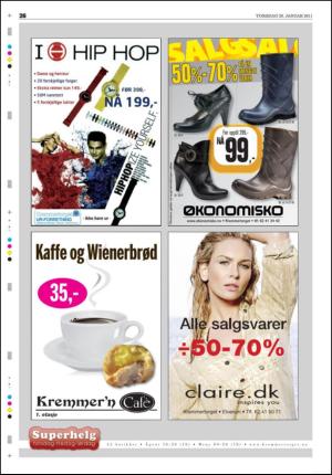 ostlendingen-20110120_000_00_00_026.pdf