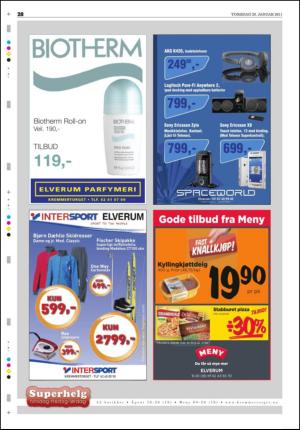 ostlendingen-20110120_000_00_00_028.pdf