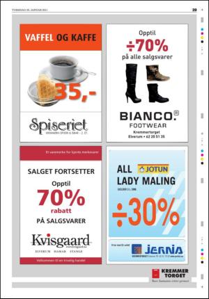 ostlendingen-20110120_000_00_00_029.pdf