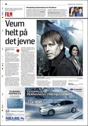 ostlendingen-20110120_000_00_00_030.pdf