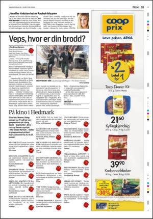 ostlendingen-20110120_000_00_00_031.pdf