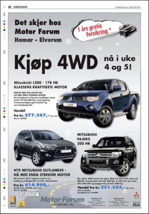 ostlendingen-20110120_000_00_00_032.pdf