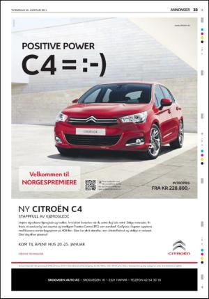 ostlendingen-20110120_000_00_00_033.pdf