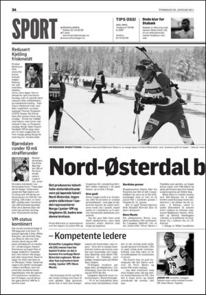 ostlendingen-20110120_000_00_00_034.pdf