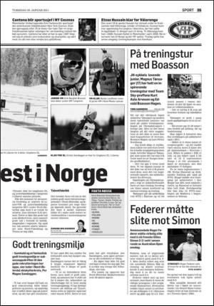 ostlendingen-20110120_000_00_00_035.pdf