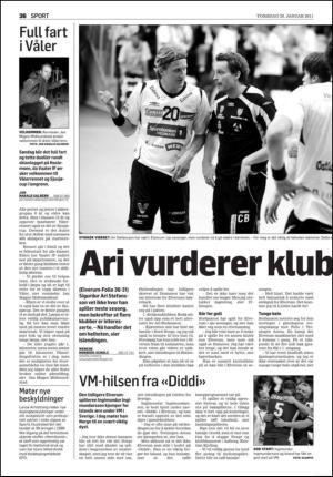 ostlendingen-20110120_000_00_00_036.pdf