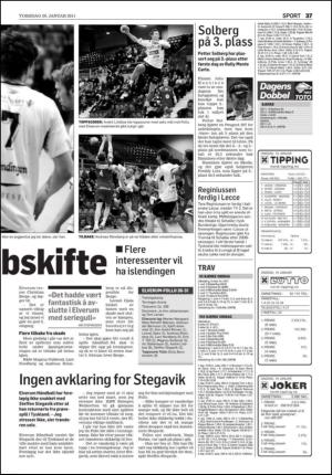 ostlendingen-20110120_000_00_00_037.pdf