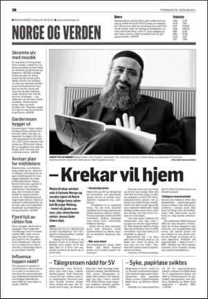 ostlendingen-20110120_000_00_00_038.pdf