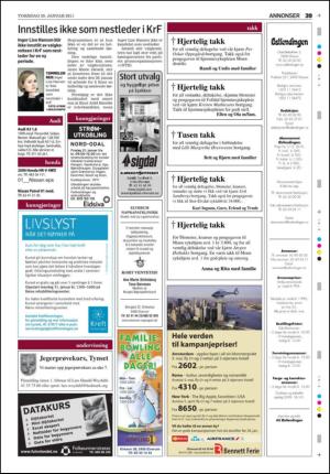 ostlendingen-20110120_000_00_00_039.pdf