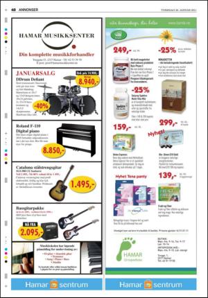 ostlendingen-20110120_000_00_00_040.pdf