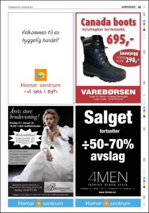 ostlendingen-20110120_000_00_00_041.pdf