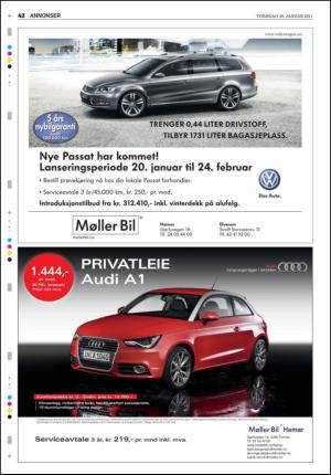 ostlendingen-20110120_000_00_00_042.pdf