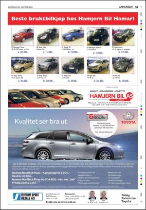 ostlendingen-20110120_000_00_00_043.pdf