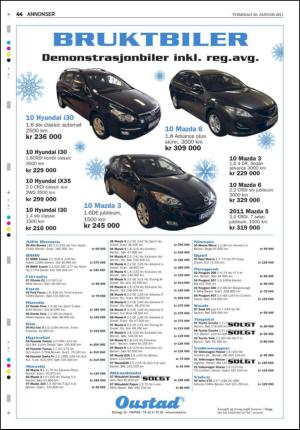 ostlendingen-20110120_000_00_00_044.pdf