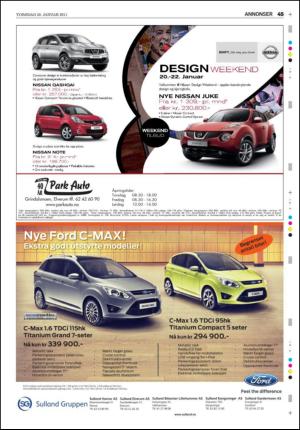 ostlendingen-20110120_000_00_00_045.pdf