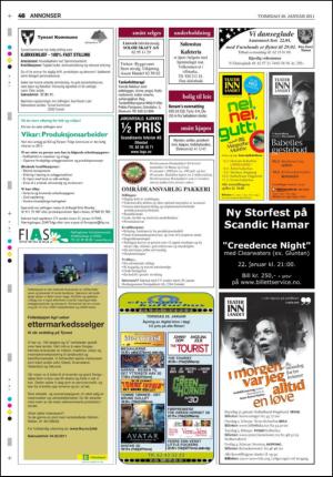 ostlendingen-20110120_000_00_00_046.pdf