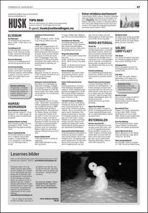 ostlendingen-20110120_000_00_00_047.pdf