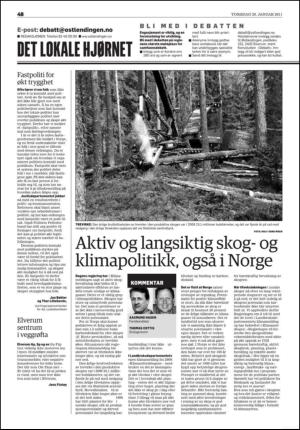 ostlendingen-20110120_000_00_00_048.pdf