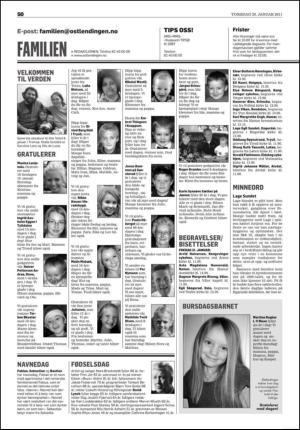 ostlendingen-20110120_000_00_00_050.pdf