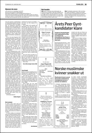 ostlendingen-20110120_000_00_00_051.pdf