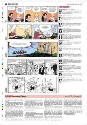 ostlendingen-20110120_000_00_00_052.pdf