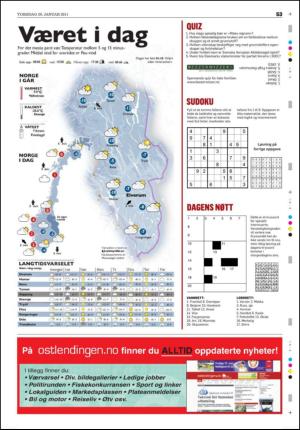 ostlendingen-20110120_000_00_00_053.pdf