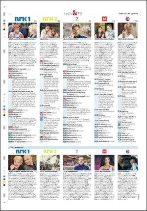 ostlendingen-20110120_000_00_00_054.pdf