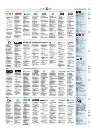 ostlendingen-20110120_000_00_00_055.pdf