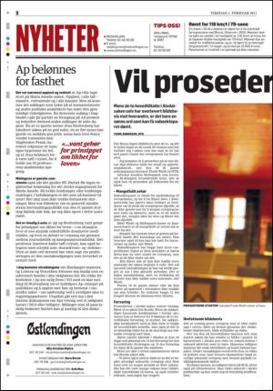 ostlendingen-20110201_000_00_00_002.pdf