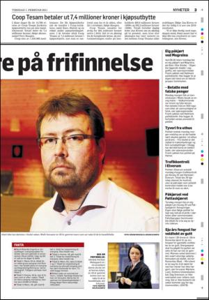 ostlendingen-20110201_000_00_00_003.pdf