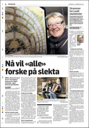 ostlendingen-20110201_000_00_00_004.pdf