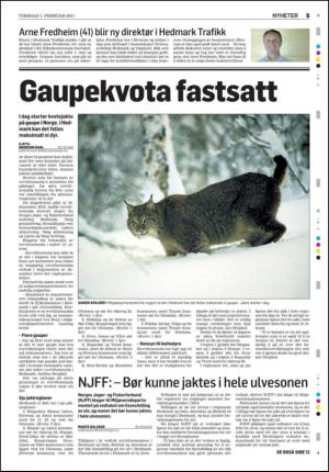 ostlendingen-20110201_000_00_00_005.pdf