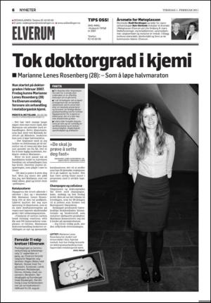 ostlendingen-20110201_000_00_00_006.pdf