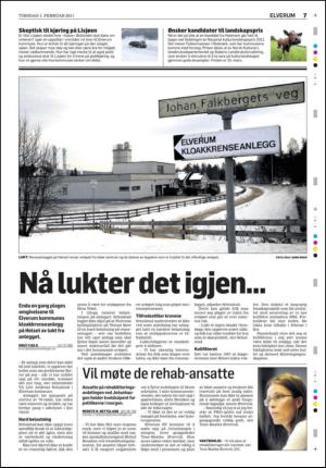 ostlendingen-20110201_000_00_00_007.pdf