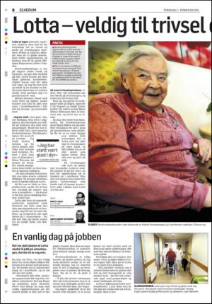 ostlendingen-20110201_000_00_00_008.pdf