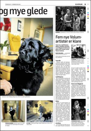 ostlendingen-20110201_000_00_00_009.pdf