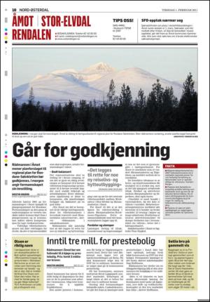 ostlendingen-20110201_000_00_00_010.pdf