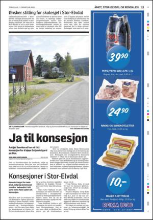 ostlendingen-20110201_000_00_00_011.pdf