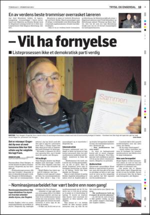 ostlendingen-20110201_000_00_00_013.pdf