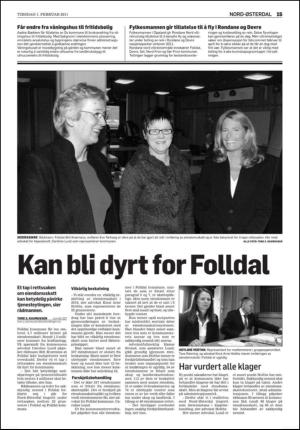 ostlendingen-20110201_000_00_00_015.pdf