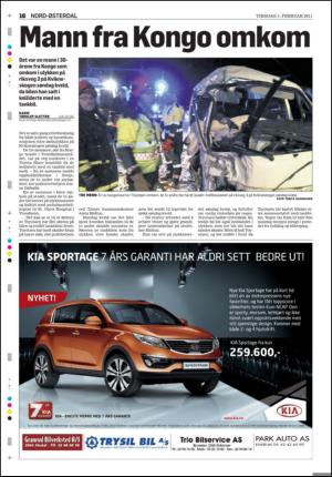 ostlendingen-20110201_000_00_00_016.pdf