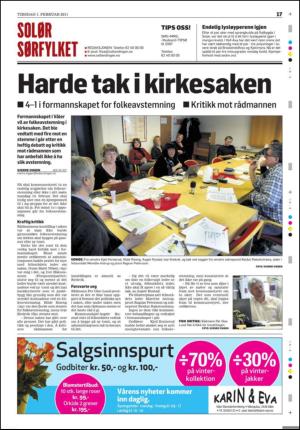 ostlendingen-20110201_000_00_00_017.pdf