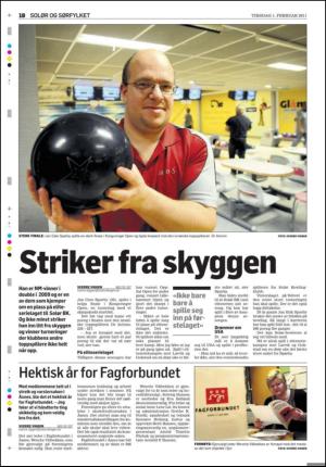 ostlendingen-20110201_000_00_00_018.pdf